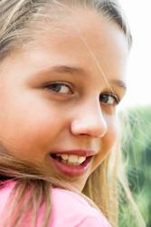 Similar image 1091303