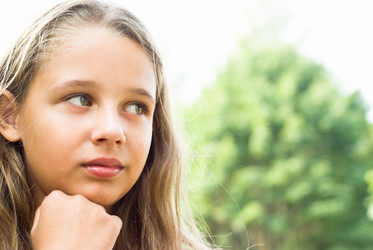 Similar image 1091302