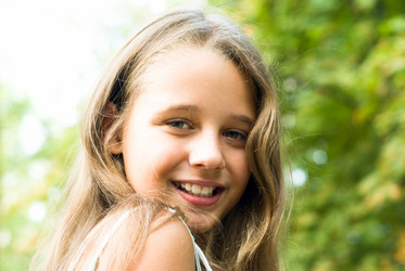 Similar image 1091307