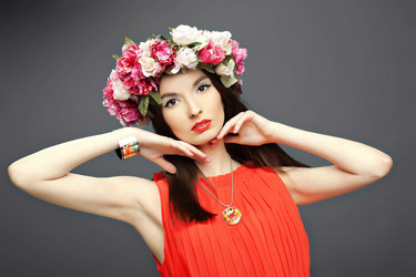 Similar image 1091313