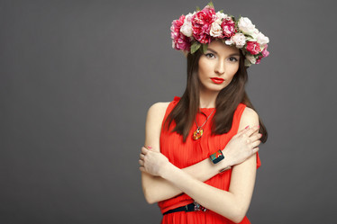 Similar image 1091310