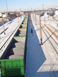 Similar image 1091331