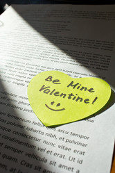 Similar image 1091330