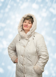 Similar image 1091329