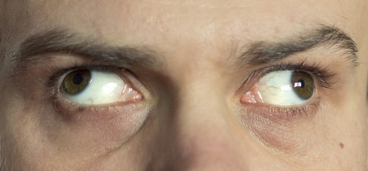 Similar image 1091337