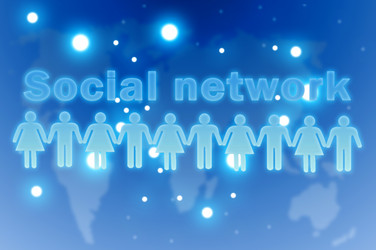 Similar image 1091338