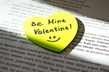 Similar image 1091336