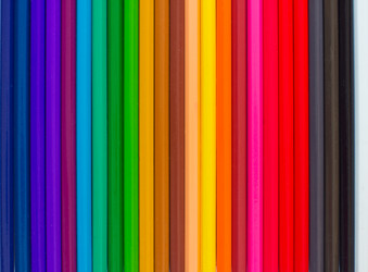 Similar image 1091343