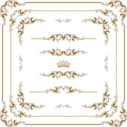 Similar image 1091356