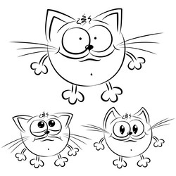 Similar image 1091348