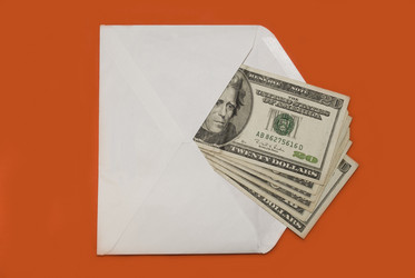 Similar image 1091376