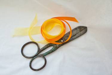 Similar image 1091377