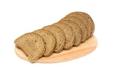 Similar image 1091371