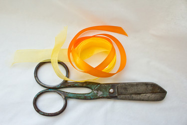 Similar image 1091375