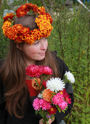 Similar image 1091378