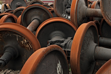 Similar image 1091374