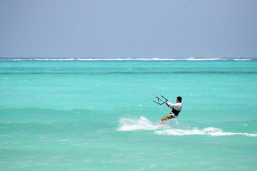 Similar image 1091372