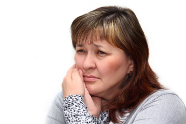 Similar image 1091384