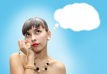 Similar image 1091385