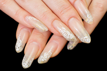 Similar image 1091402