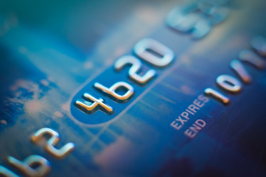 Similar image 1091403