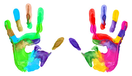 Similar image 1091411