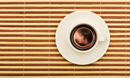 Similar image 1091406