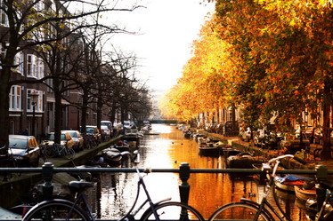 Similar image 1091412