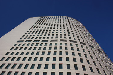 Similar image 1091418