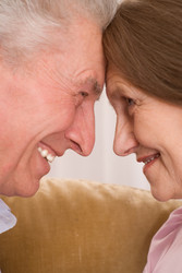 Similar image 1091421