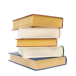 Similar image 1091424