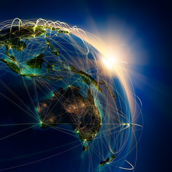 Similar image 1091429