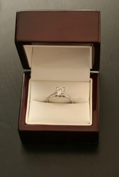 Similar image 1091436