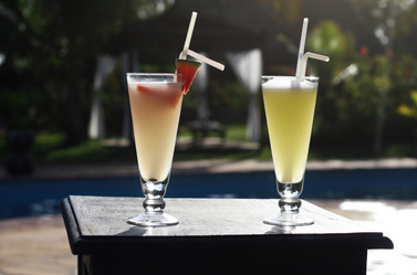 Similar image 1091438