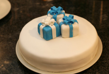 Similar image 1091441