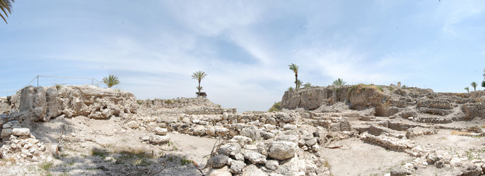 Similar image 1091445