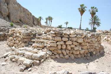 Similar image 1091450