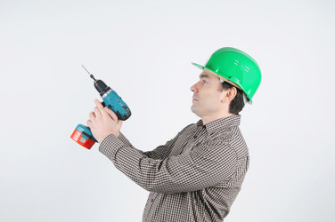 Similar image 1091449