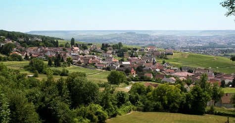 Similar image 1091452