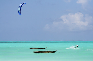 Similar image 1091455