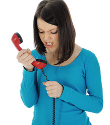 Similar image 1091616