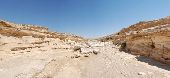 Similar image 1091621