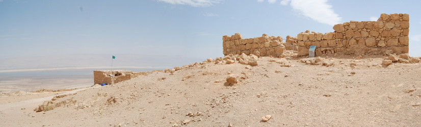 Similar image 1091640