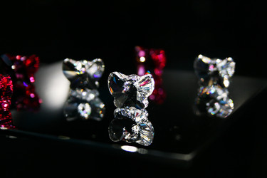 Similar image 1091644