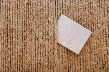 Similar image 1091652