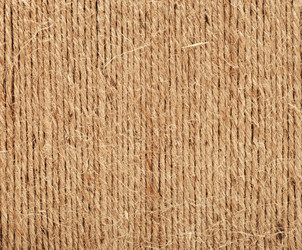 Similar image 1091647