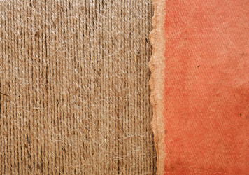 Similar image 1091649