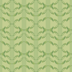 Similar image 1091683