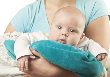 Similar image 1091685