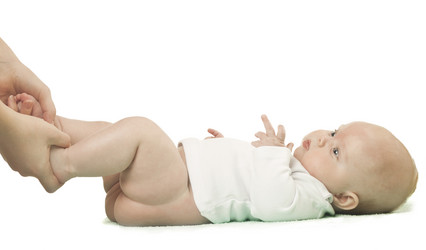 Similar image 1091686